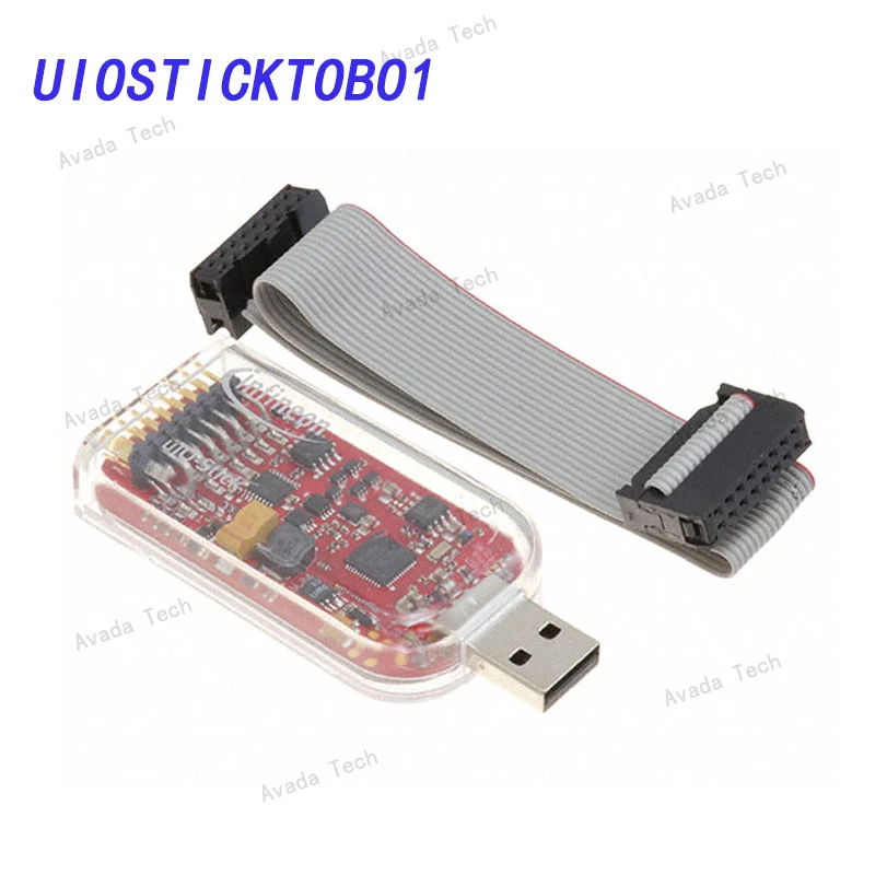 

Avada Tech UIOSTICKTOBO1 UIO-STICK CONTROL BOARDS/KITS