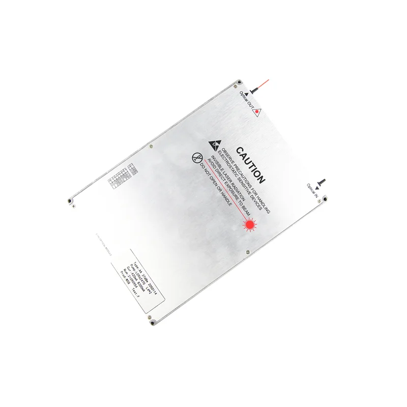 Free Shipping High Quality New&Original 37dbm Module for EDFA