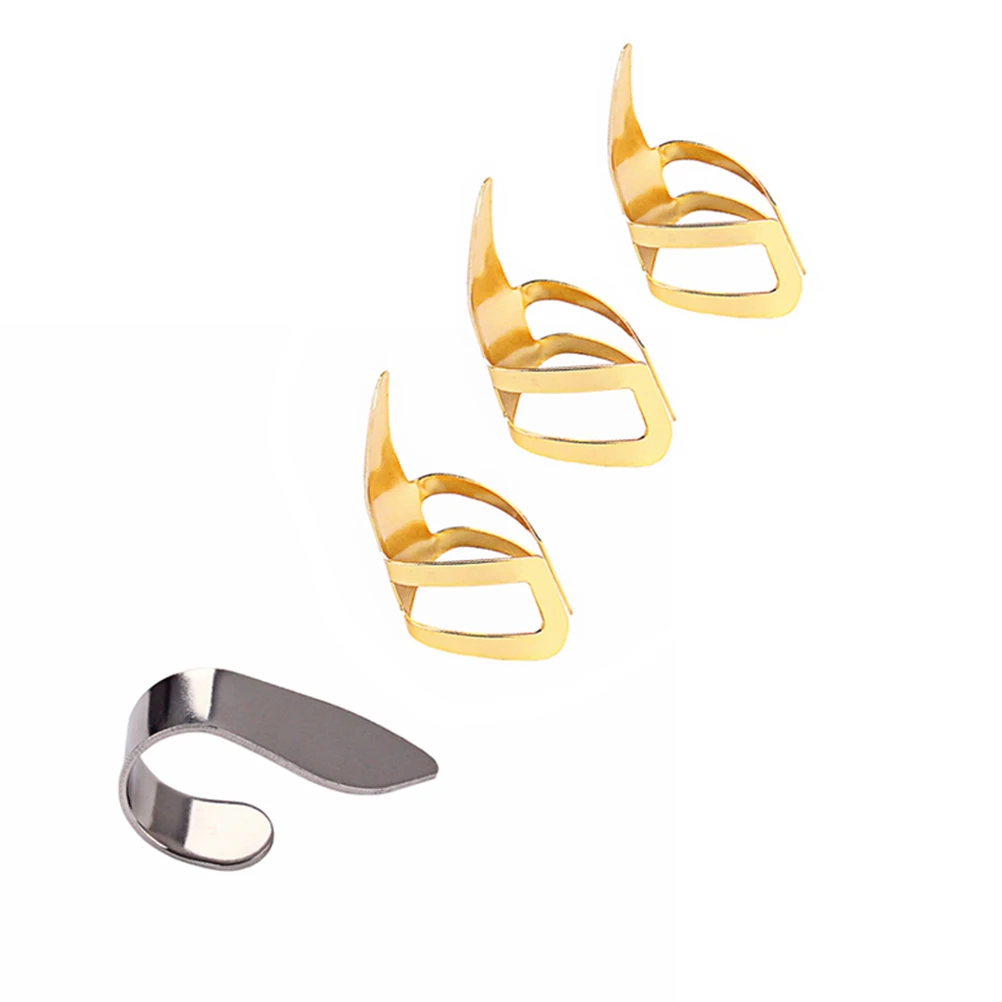 

Finger Picks Guitar Finger Picks Thumb Picks Thumb Picks for Guitar Thumb Finger Picks