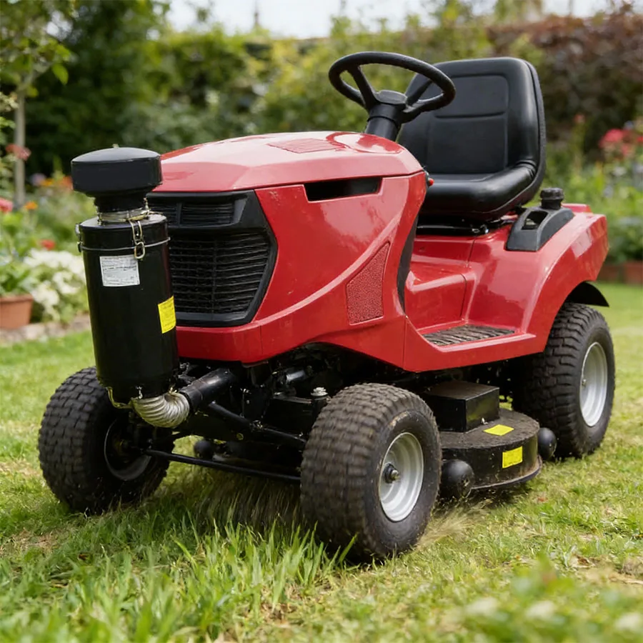 Customized Ce 42-In…