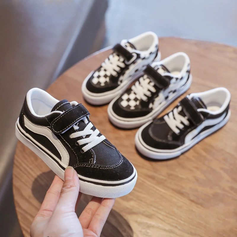 zapatillas-clasicas-de-lona-de-cana-baja-y-alta-para-ninos-zapatillas-deportivas-para-ninos-y-ninas-zapatillas-casuales-de-tenis-para-ninos-pequenos-zapatillas-de-andar-para-ninos