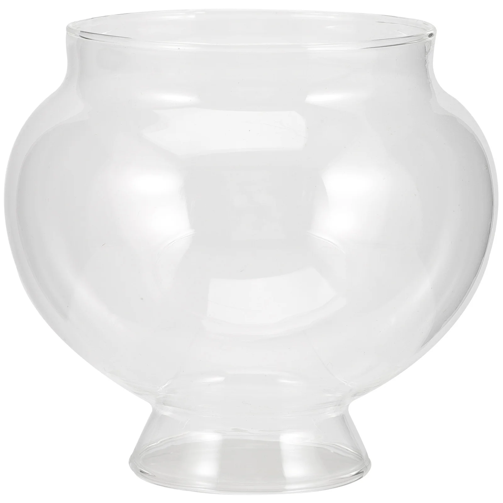 

Replacement Oil Lamp Cover Shade Small Chimney Parts Chimneys for Lamps