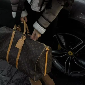 9 en çok satılan koyun yünü-no. 3