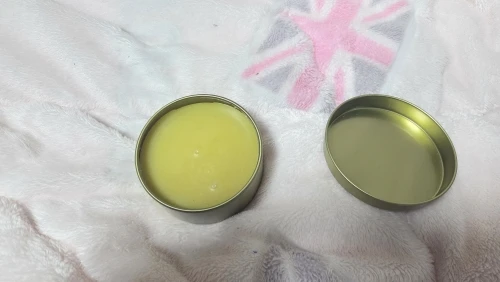 구매후기