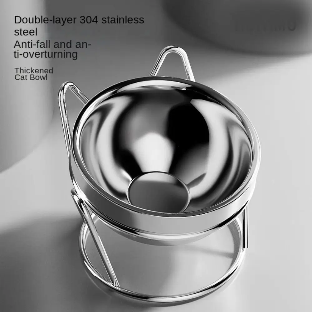 #41 Latest Pet Bowl Stands Offers