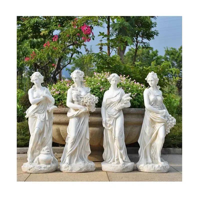 Life Size Statues for Sale Garden Statues Sculptures