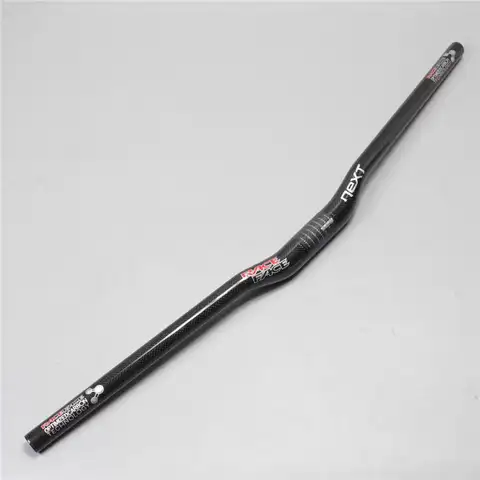 Race Face Next R Handlebar -AliExpress