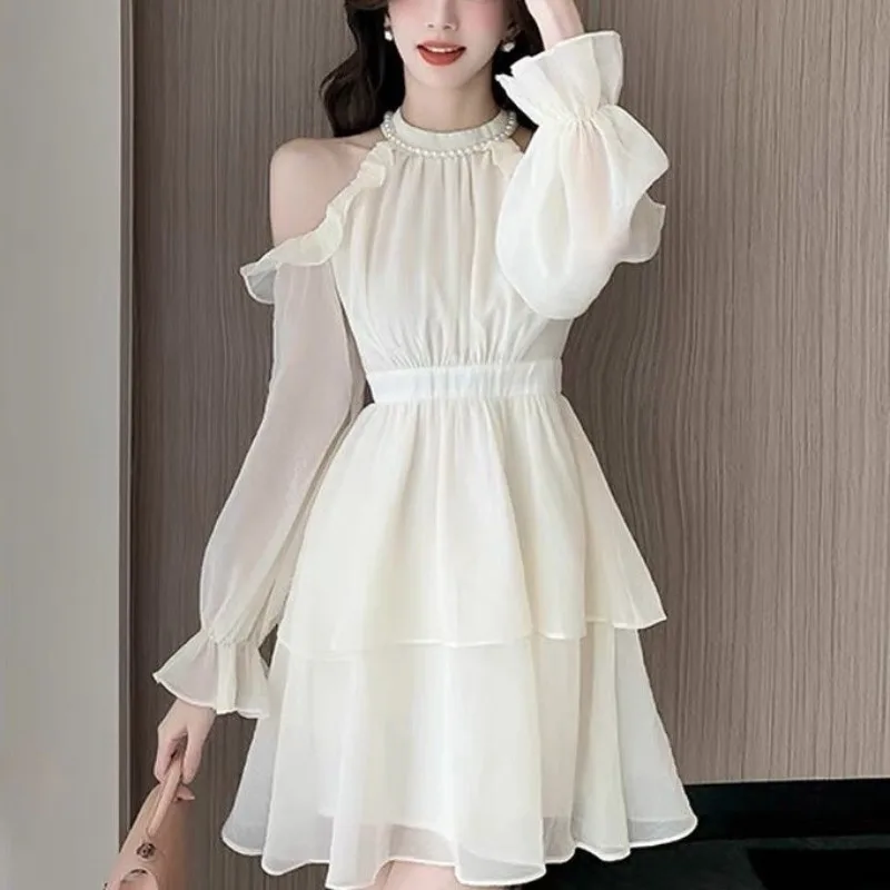 Women's French Grac…