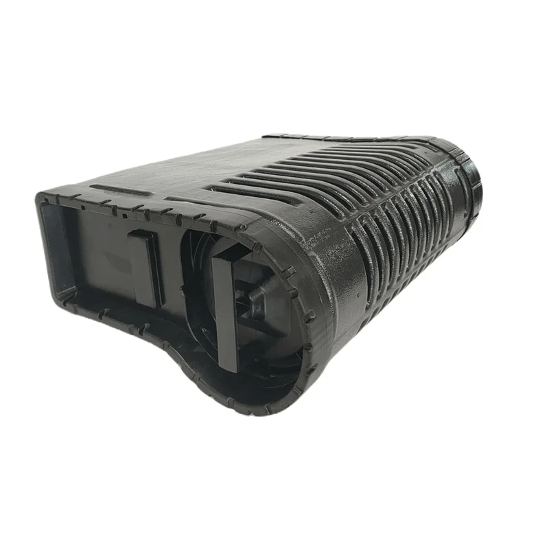For Wheel Loader Filter factory direct sales, available in stock 3