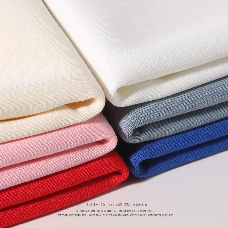 2025, schwerer Stoff für Herren und Damen, minimalistischer Stil, Sportbekleidung, modisch, Rundhalsausschnitt, lockere Herbst-Freizeit-Pullover-Kleidung