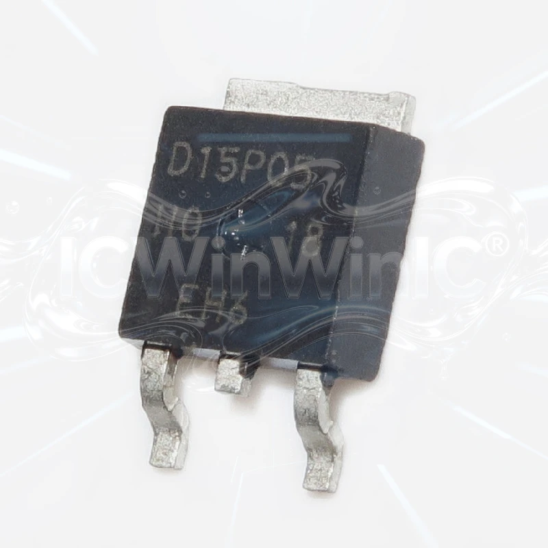 3-50PCS EL817B EL817 RFD15P05SM RFD15P05 D15P05 AM29F040B-70EC AM29F040B MDD3752 3752 KB926QF D3 KB926 MAX293CPA MAX293