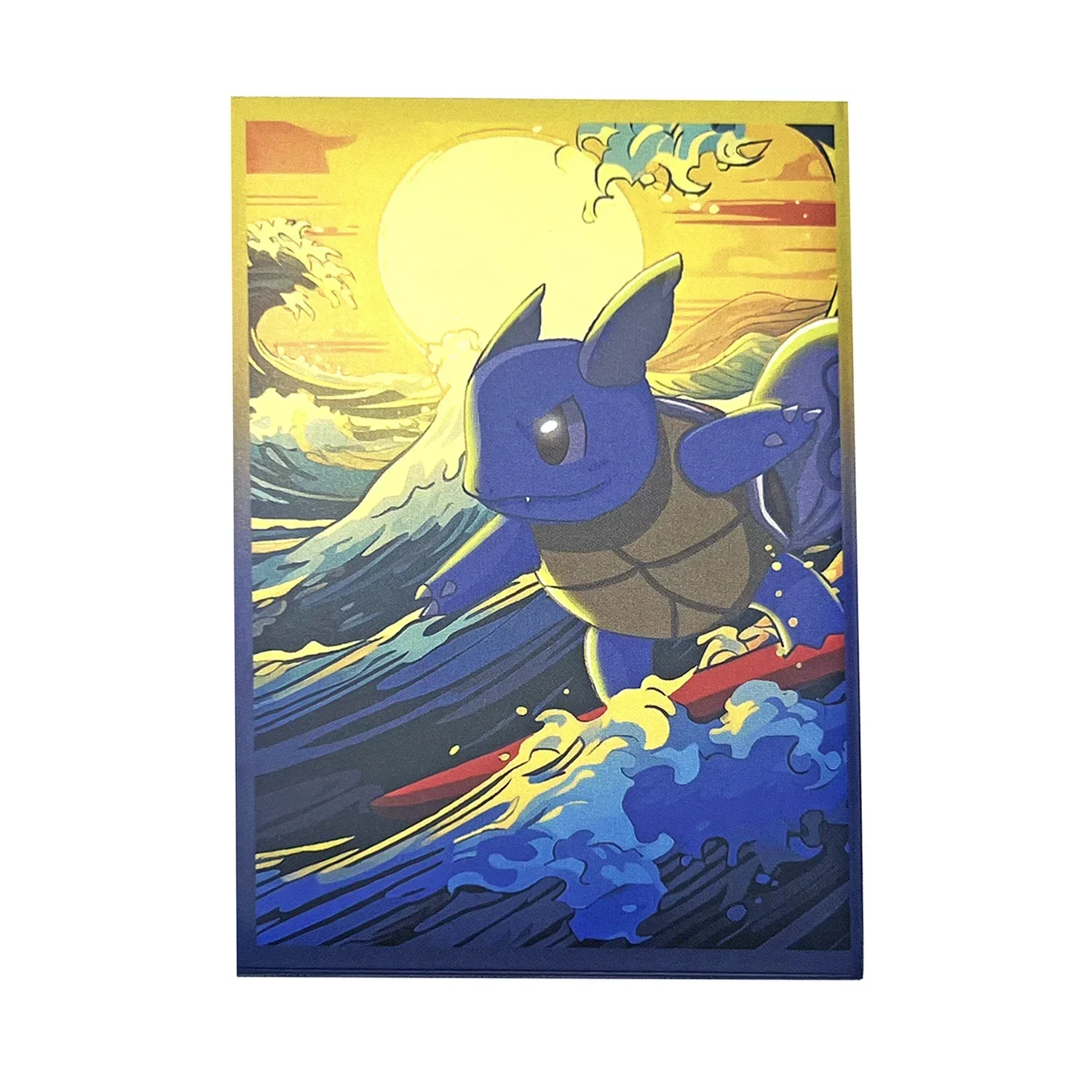 What Are the Best Card Sleeves for Pokmon? A Comprehensive Review and Guide