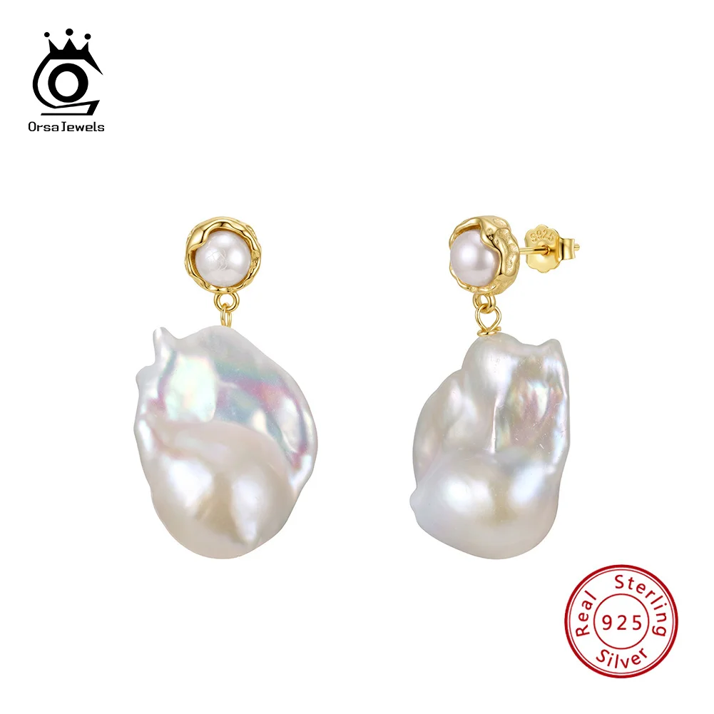 orsa-jewels-orecchini-pendenti-in-argento-sterling-925-con-perle-barocche-piccoli-orecchini-a-perno-con-perle-rotonde-gioielli-boho-per-donne-per-uso-quotidiano-gpe155