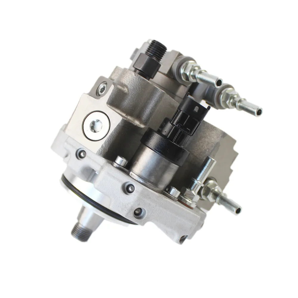 コマツPC210-8 PC210LC-8 カミンズQSB6.7用 DPGKITS 燃料噴射ポンプ 3975701 4941066 5256607 0445020122 0445020043 4988593