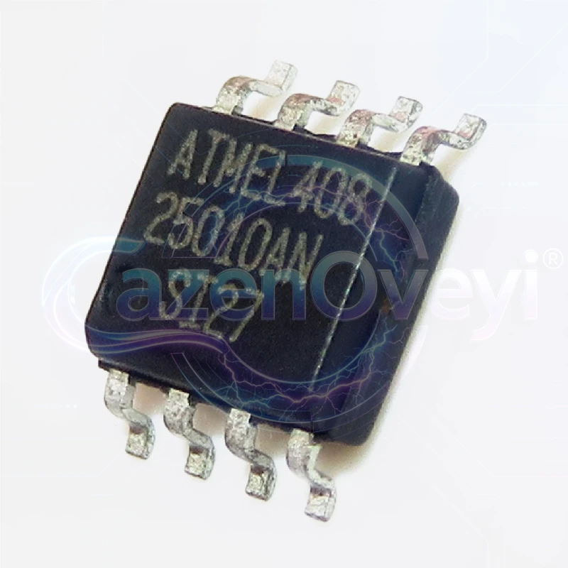 3-200PCS AT25010B-SSHL-T 25010 AN5539N AN5539 TAS5707L TAS5707 STA508 508 MC908QY4CPE MC908QY4 AD9226ARSZ AD9226ARS AD9226