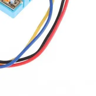 1/2 قطعة 15 فولت-24 فولت تحويل وحدة الطاقة 14-60 بوصة LCD التلفزيون تحويل التيار الكهربائي مجلس العالمي استقبال التيار الكهربائي