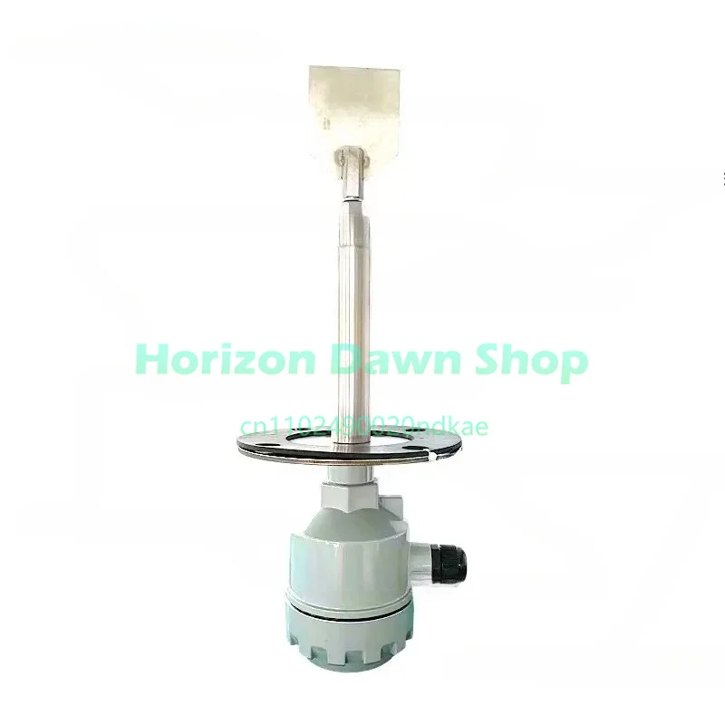Resistance Rotary Level Switch, Level Gauge Sensor, High Temperature Explosion-proof Rotary Level Gauge Switch 24V/220V
