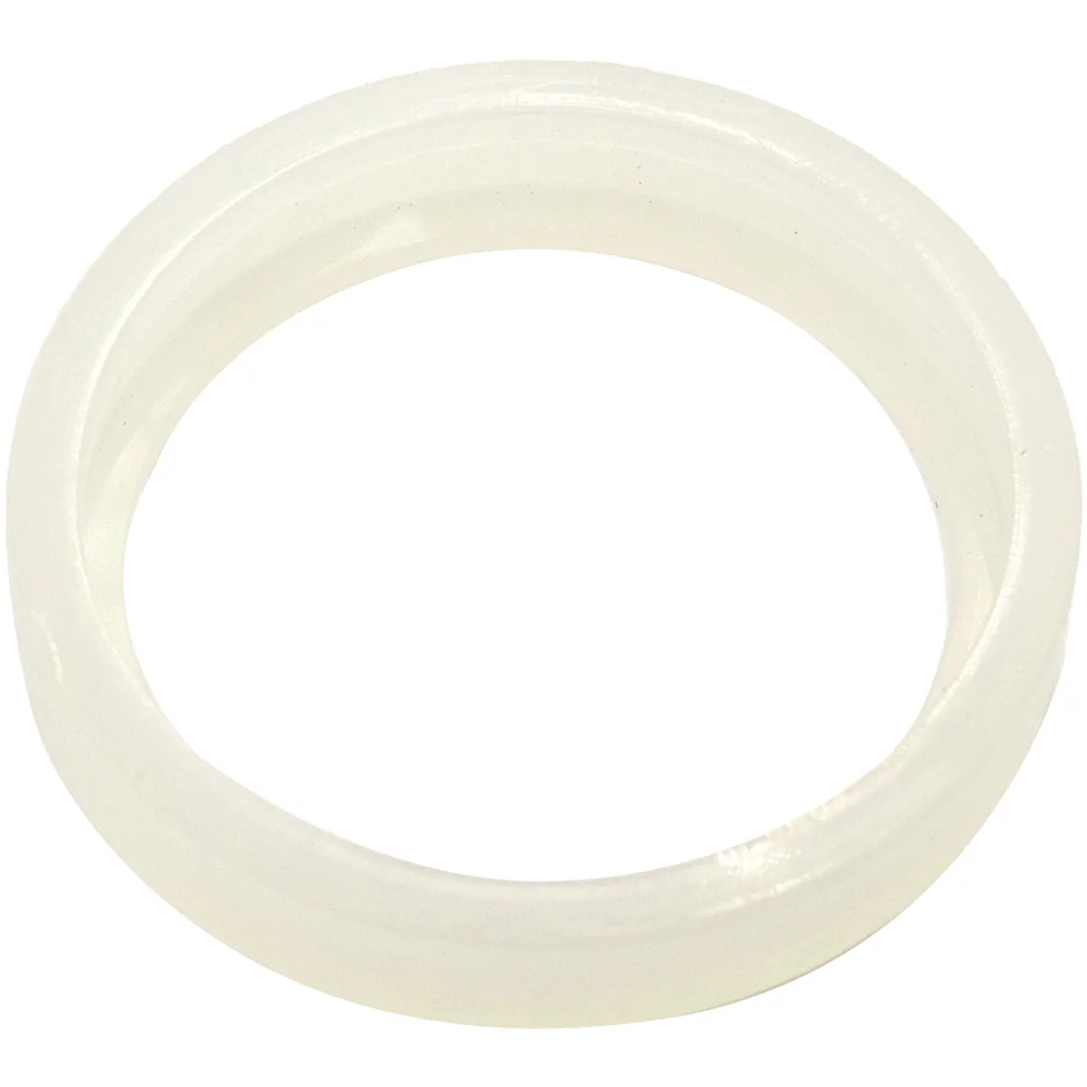 anel-de-vedacao-do-cilindro-para-ferramenta-de-prego-bostitch-t60006-kit-de-vedacao-de-cilindro-de-ar-anel-de-vedacao-de-borracha-pecas-de-reposicao-para-ferramentas-de-prego