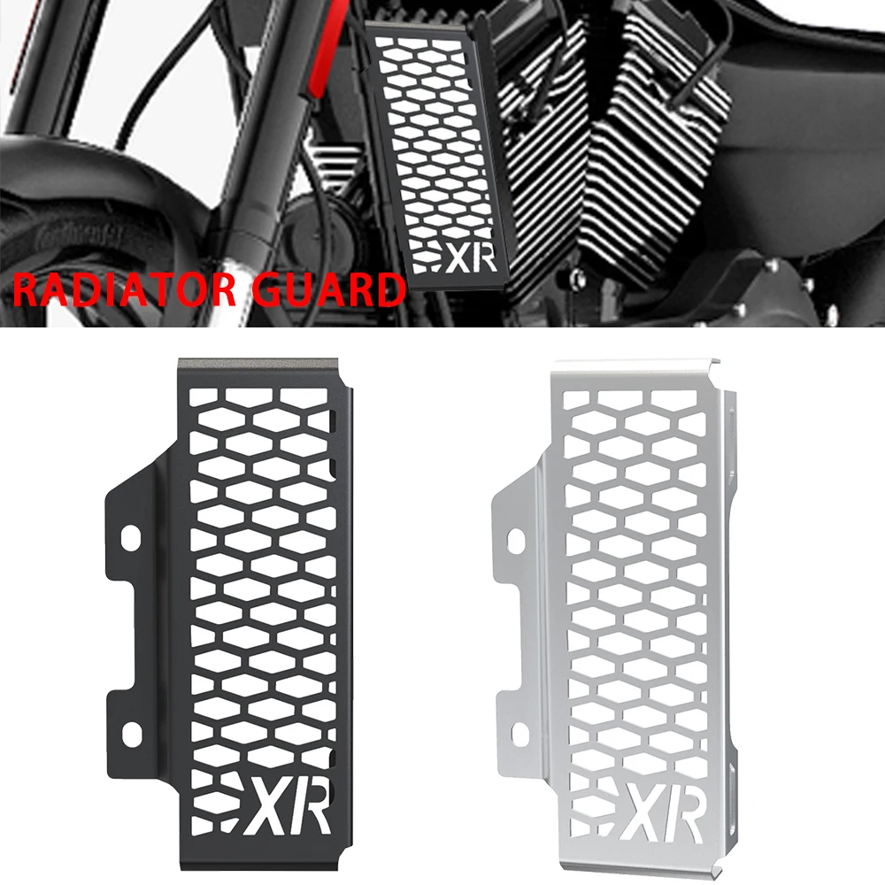 

For XR1200 XR1200X XR1200/X XR 1200 X 2008 2009 2010 2011 2012 2013 Motorcycle Radiator Grille Guard Cover Protector Protection