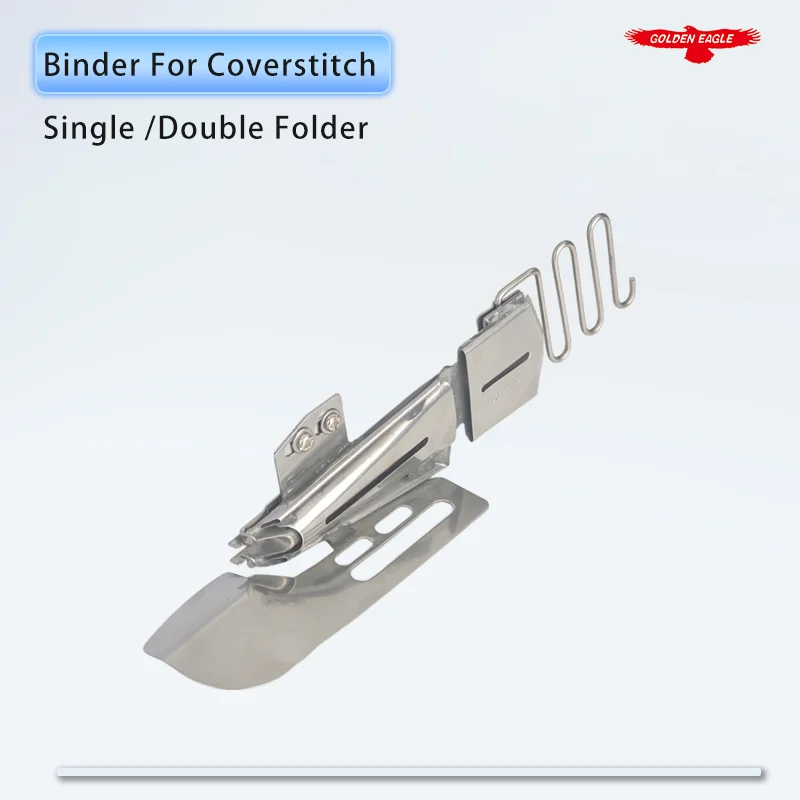 K712NA прямоугольная папка для прошивки, аксессуары для швейных машин, папка для деталей одежды, подходит для блокировки W500 W600 C007 F007