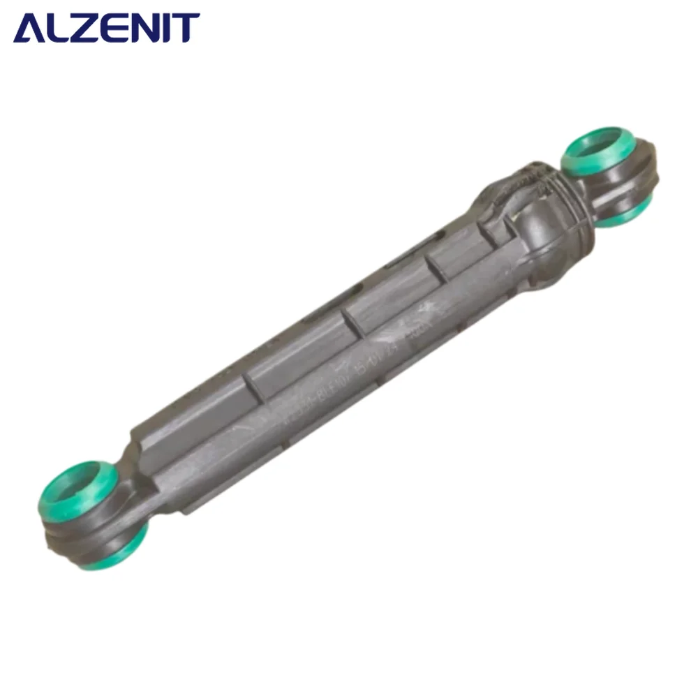New For Panasonic Washing Machine W2331-8LE10 120N Shock Absorber Washer Replacement Parts
