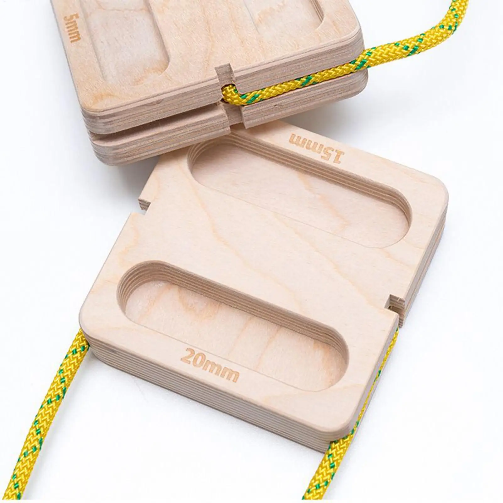 لوح تسلق الصخور، مقوي قبضة اليد، حامل المدخل للنساء والرجال والرياضيين والمبتدئين والمحترفين في صالة الألعاب الرياضية المنزلية #5