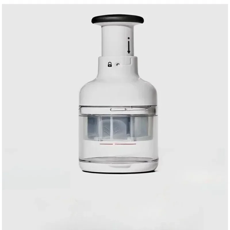 

Multifunctional vegetable cutter dicing artifact vegetable nut potato onion chopper complementary food pat knife