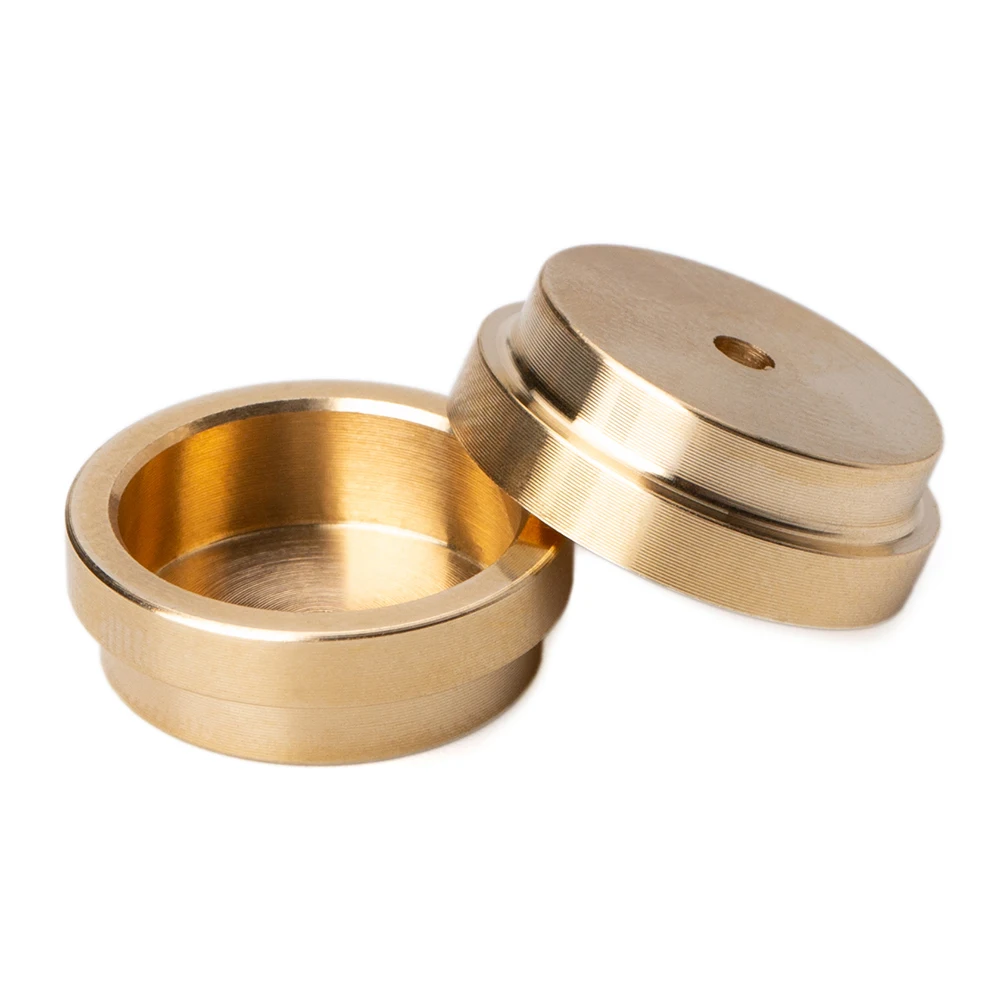 

2Pcs MR-9 PX625 Battery Converter Adapter for Nikon Yashica Fuji Canon Leica 120 135 Film Camera Accessories