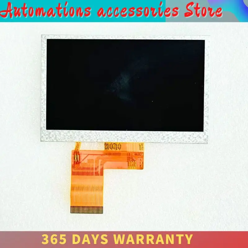 

Новинка для PH480272T-005-I11Q PH480272T-005 PH480272T-006 ЖК-панель сенсорного экрана стекло (100% проверка перед отправкой)