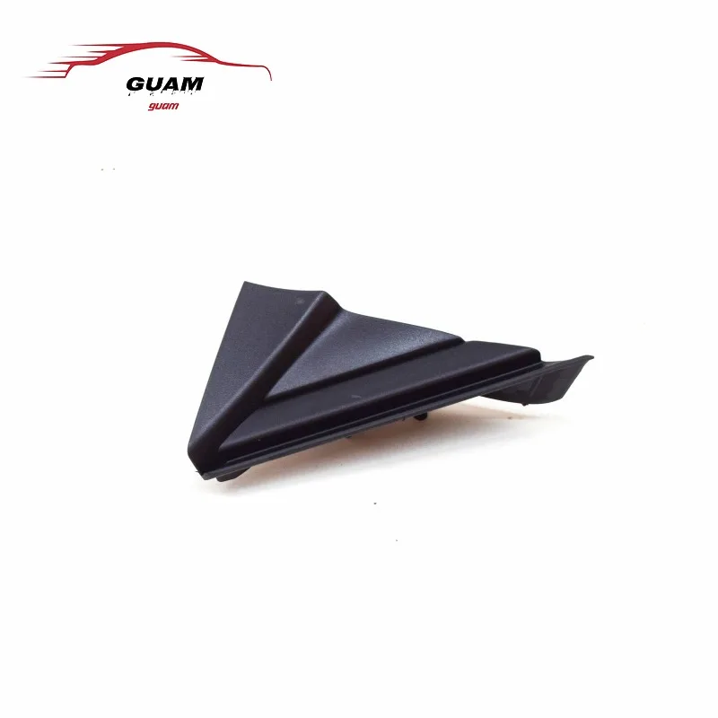 

2GM853274A9B9 Front rearview mirror decoration For VW T-CROSS C11 C71 2019-