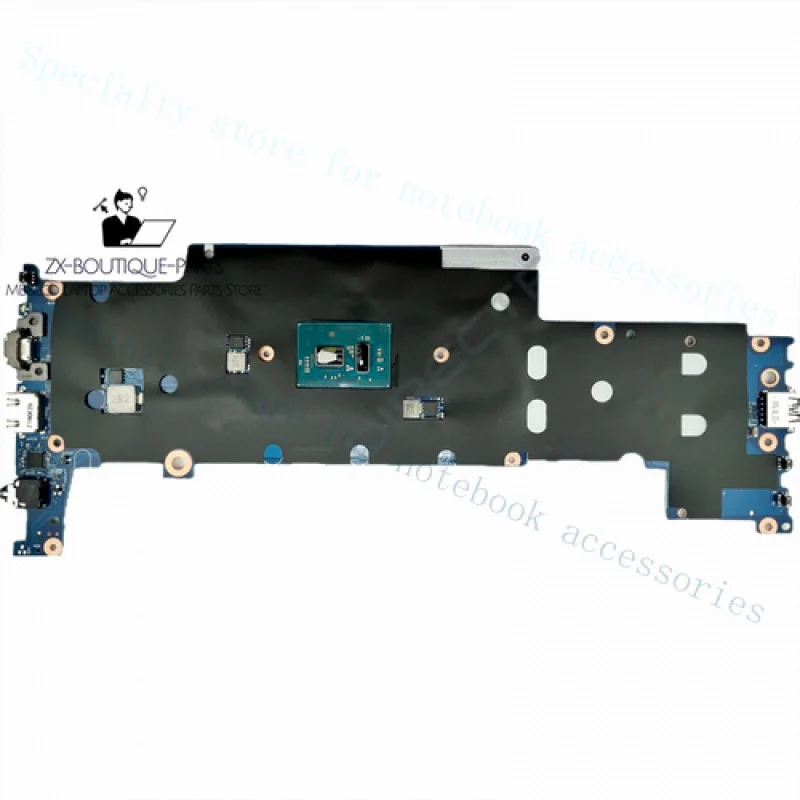 

A++01VN70 For Dell Chromebook 11 3110 2-in-1 Motherboard 4GB 32GB 1VN70
