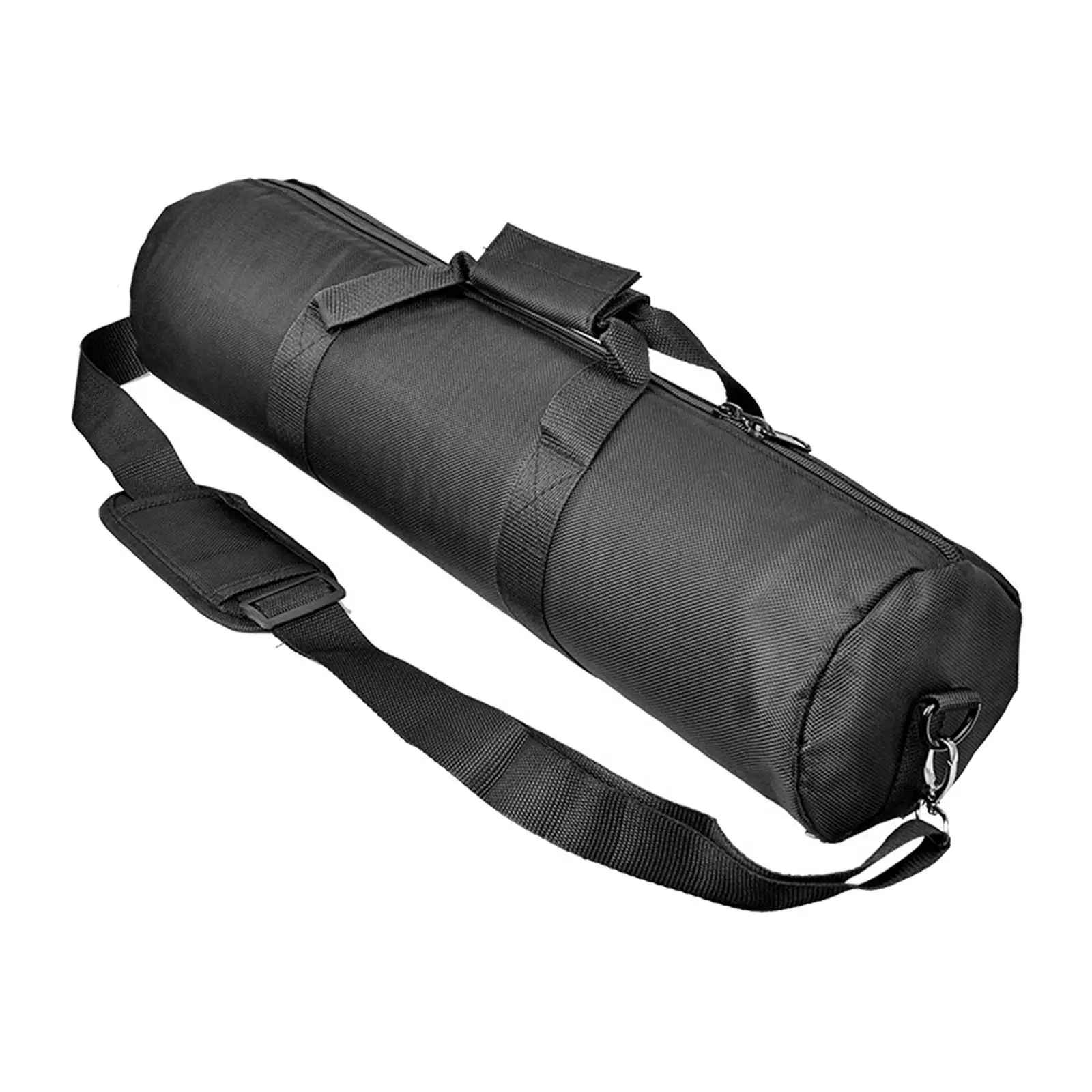 Tripod Carrying Bag Heavy Duty Multi Function Dual Use Outdoor for Umbrella 120cm