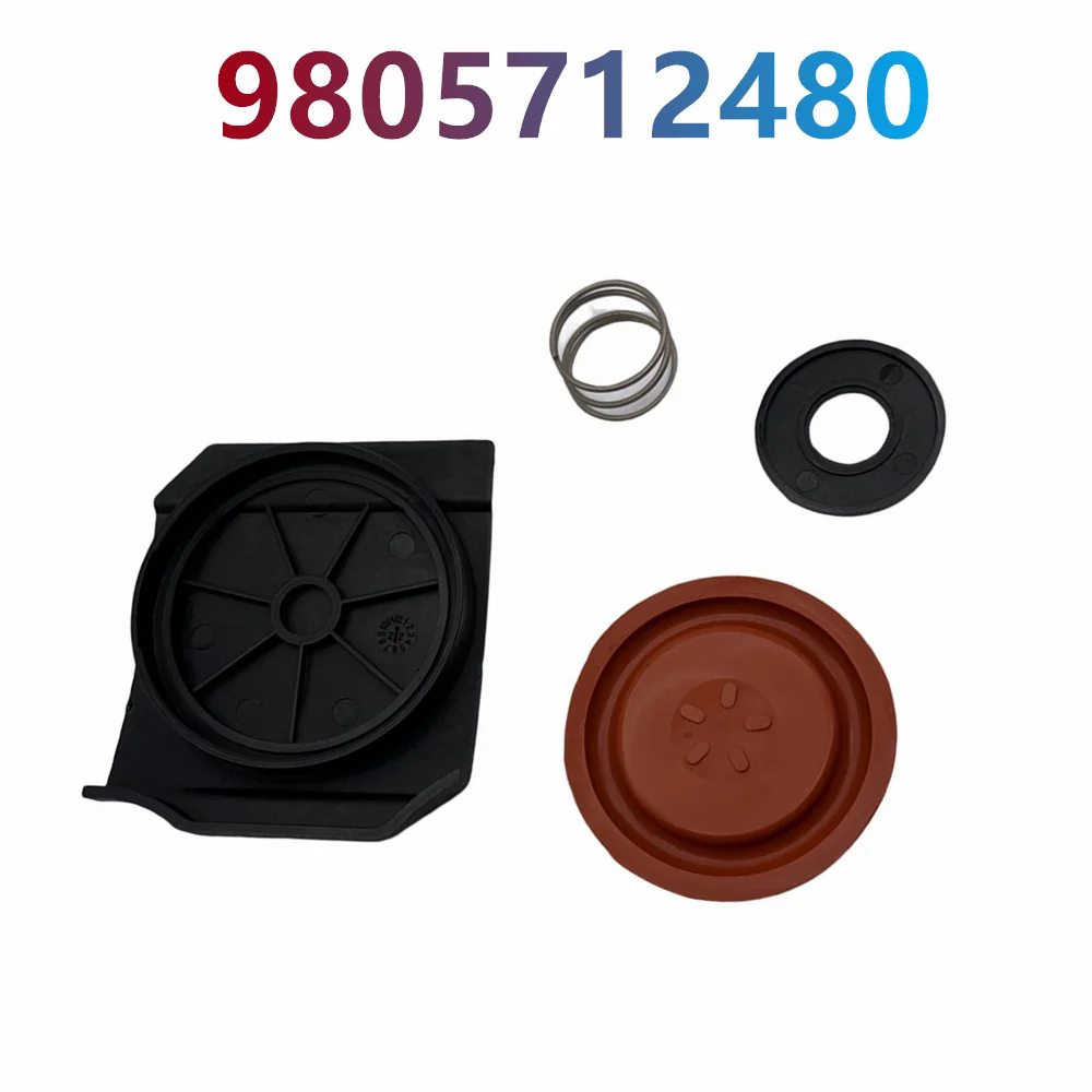 Car Gas Engine Cyli…