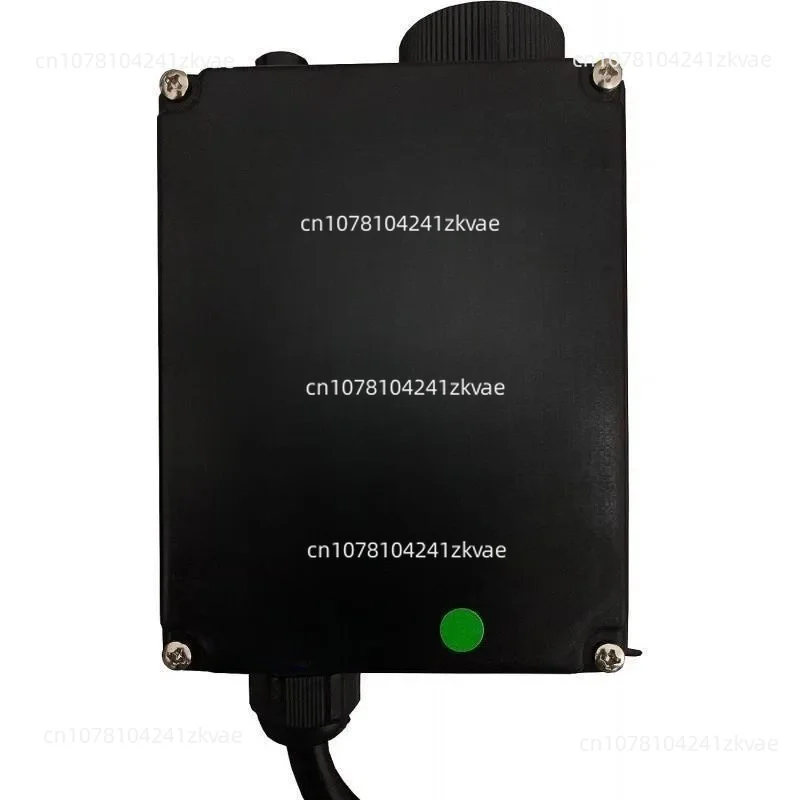 Recirculation Of Water In Bathtub Pump Bathtub Circulation Thermostat H20