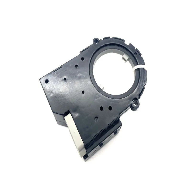 

89245-30140 Angle Sensor for Toyota models Steering Sensor