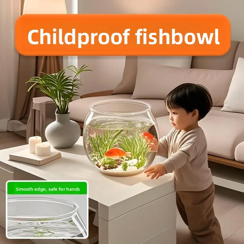 aquarium-domestique-pour-salon-petit-aquarium-pour-enfants-anti-chute-en-plastique-transparent-aspect-verre-grande-valeur-esthetique-crabe-ermite