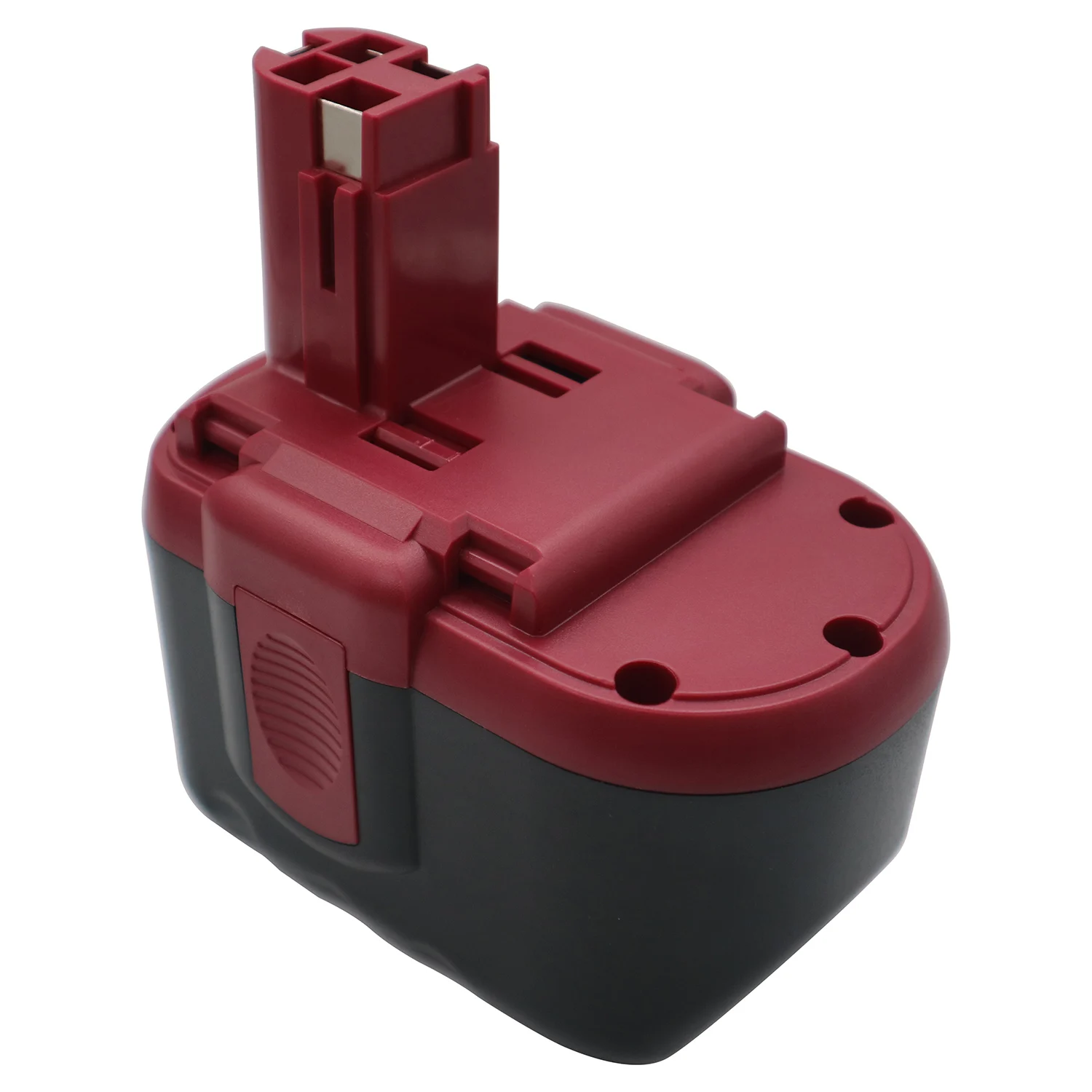 BOS 24VC 3500mAh 2607335447 2607335448 2607335509 2607335510 B-8230 BAT030 BAT031 BAT240 BAT299 BH-2424 BTP1005 Ni Battery Pack