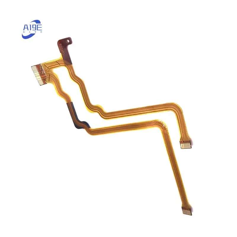 A19E-Replacement Lc…