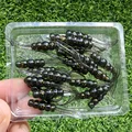 GD26 20pcs 05