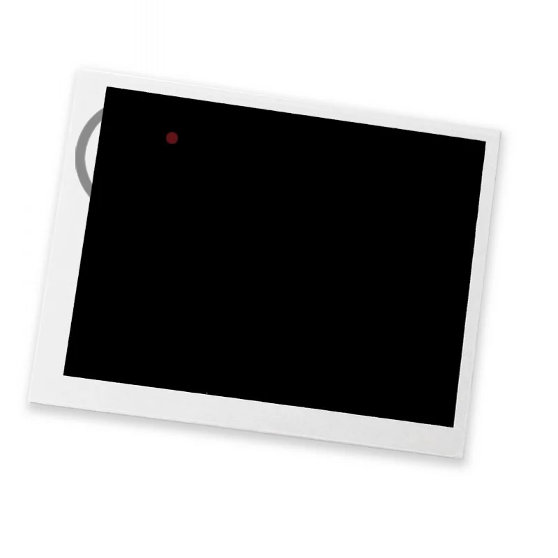 T-55533D104J-LW-A-ABN 10.4 بوصة 1024*768 tft وحدة عرض LCD في المخزون شحن سريع