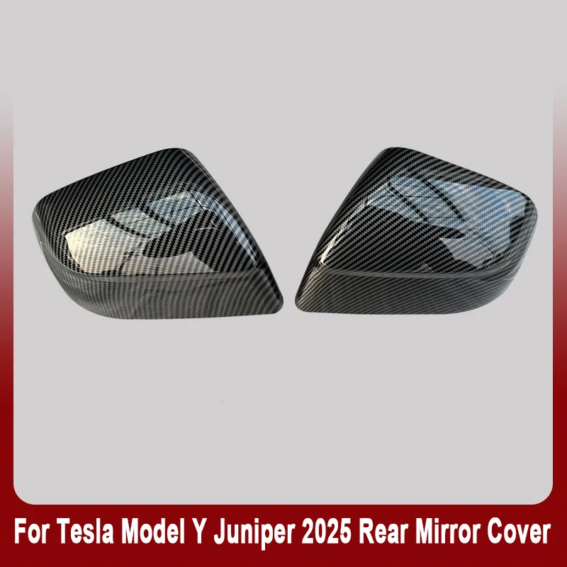 Thumbnail 2 - #40 Compare Car Covers Before You Buy