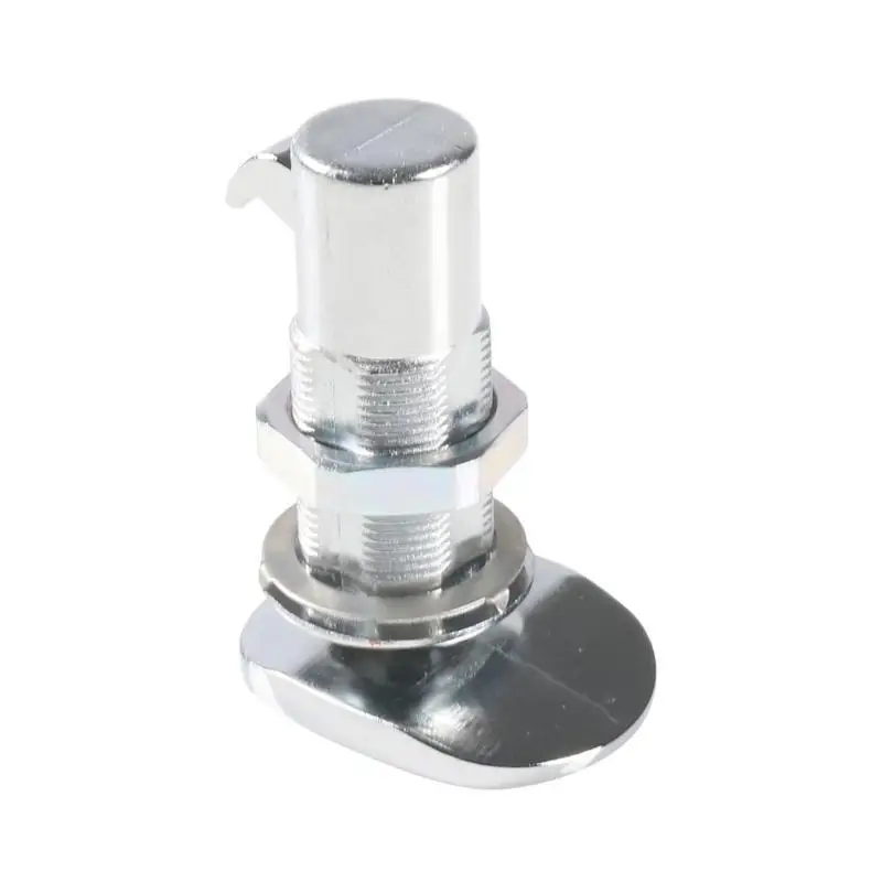 

31BC 1PC/2PCS Цинк