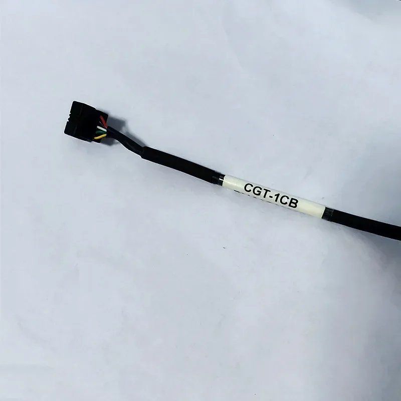 

Ice maker accessories, five wire water level controller, four wire floating ball ice thickness and de icing sensor