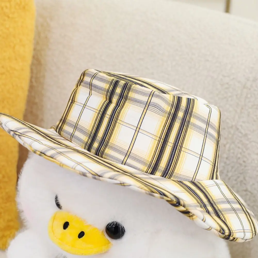 

ПП хлопок мультфильм утка плюшевая игрушка мягкая пушистая плюшевая утка мягкая кукла Ins мультфильм желтая утка плюшевые игрушки