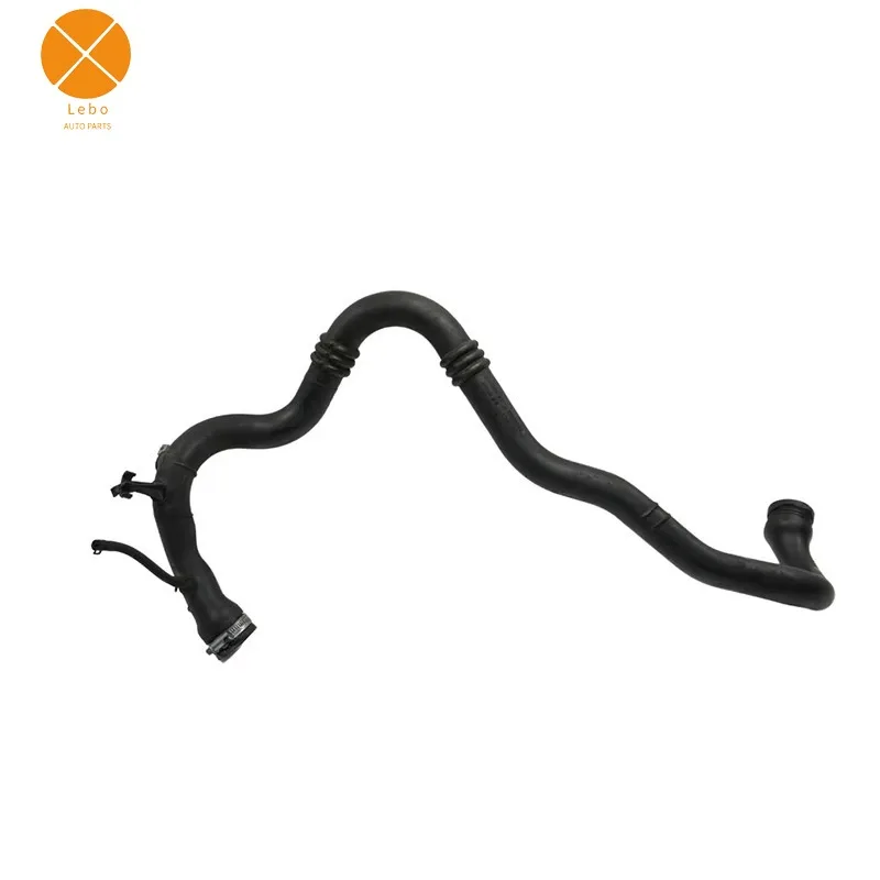 

8200889766 8200867663 Air Hose FOR DACIA SANDERO/LOGAN K9K 792 1.5L 4cyl SANDERO 8200598010