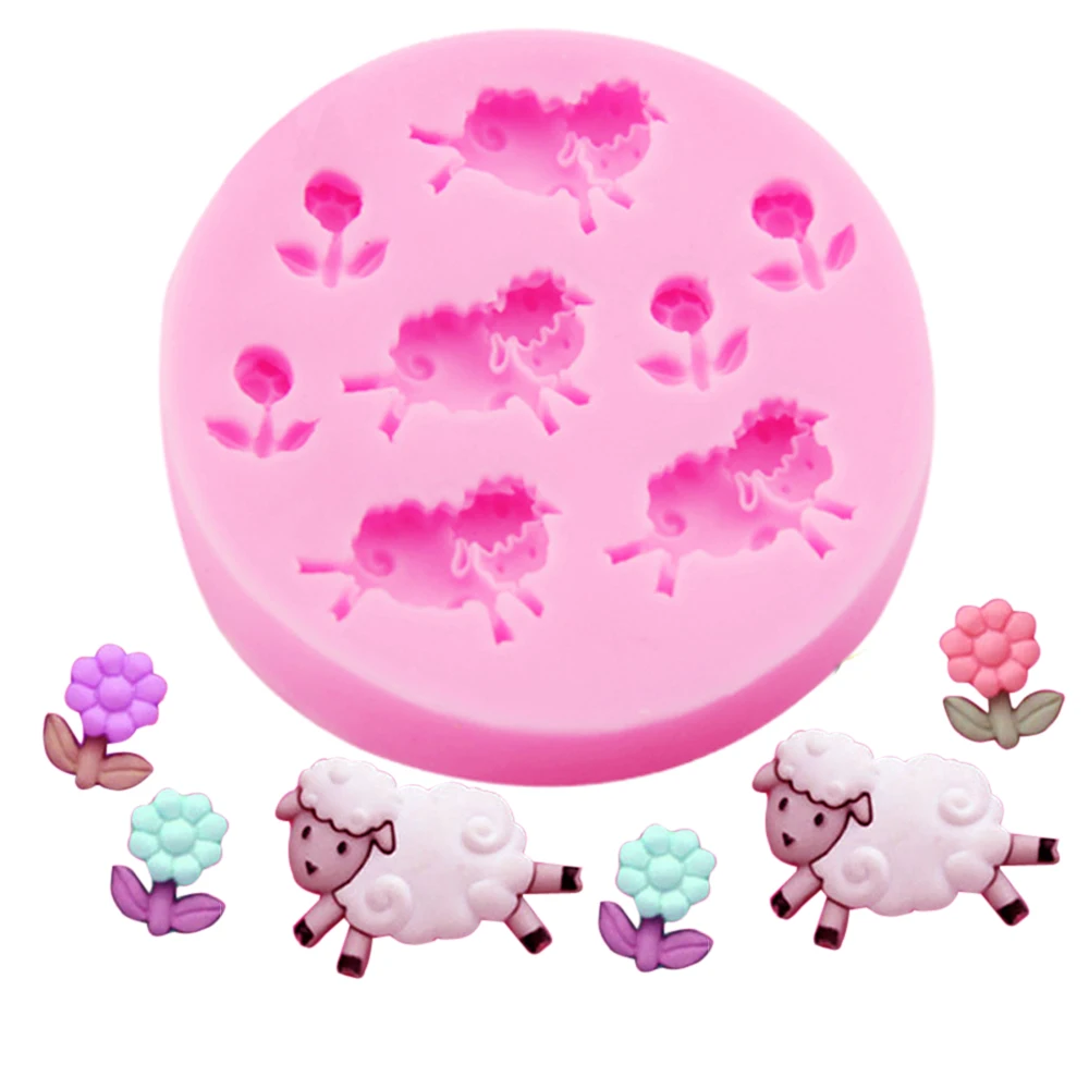 4 ΠΎΡΠ²Π΅ΡΡΡΠΈΡ, ΠΎΠ²Π΅ΡΠΊΠ°, ΠΠ°ΡΠ³Π°ΡΠΈΡΠΊΠ°, ΡΠΎΠΊΠΎΠ»Π°Π΄, ΡΠΎΡΠΌΠ° Π΄Π»Ρ ΡΠΎΡΡΠ°, ΡΠΈΠ»ΠΈΠΊΠΎΠ½ΠΎΠ²Π°Ρ ΡΠΎΡΠΌΠ° Π΄Π»Ρ ΠΏΠΎΠΌΠ°Π΄ΠΊΠΈ, Π³Π»ΠΈΠ½Π°, ΡΠΎΡΠΌΠ° Π΄Π»Ρ ΡΠΌΠΎΠ»Ρ, ΡΠΎΡΠΌΠ° Π΄Π»Ρ ΡΠ»Π°Π΄ΠΎΡΡΠ΅ΠΉ, ΡΠΎΡΠΌΠ° Π΄Π»Ρ ΡΠ»Π°Π΄ΠΎΡΡΠ΅ΠΉ M083 4 ΠΎΡΠ²Π΅ΡΡΡΠΈΡ, ΠΎΠ²Π΅ΡΠΊΠ°, ΠΠ°ΡΠ³Π°ΡΠΈΡΠΊΠ°, ΡΠΎΠΊΠΎΠ»Π°Π΄, ΡΠΎΡΠΌΠ° Π΄Π»Ρ ΡΠΎΡΡΠ°, ΡΠΈΠ»ΠΈΠΊΠΎΠ½ΠΎΠ²Π°Ρ ΡΠΎΡΠΌΠ° Π΄Π»Ρ ΠΏΠΎΠΌΠ°Π΄ΠΊΠΈ, Π³Π»ΠΈΠ½Π°, ΡΠΎΡΠΌΠ° Π΄Π»Ρ ΡΠΌΠΎΠ»Ρ, ΡΠΎΡΠΌΠ° Π΄Π»Ρ ΡΠ»Π°Π΄ΠΎΡΡΠ΅ΠΉ, ΡΠΎΡΠΌΠ° Π΄Π»Ρ ΡΠ»Π°Π΄ΠΎΡΡΠ΅ΠΉ M083