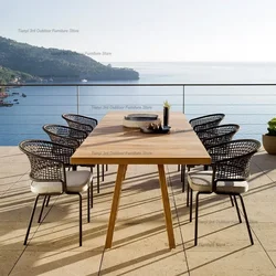 Garden Furniture Sets Patio Outdoor Set Kitchen Prefabricated House CAMP Houses Table Chair Chairs Trade Shows Sessions Gardens