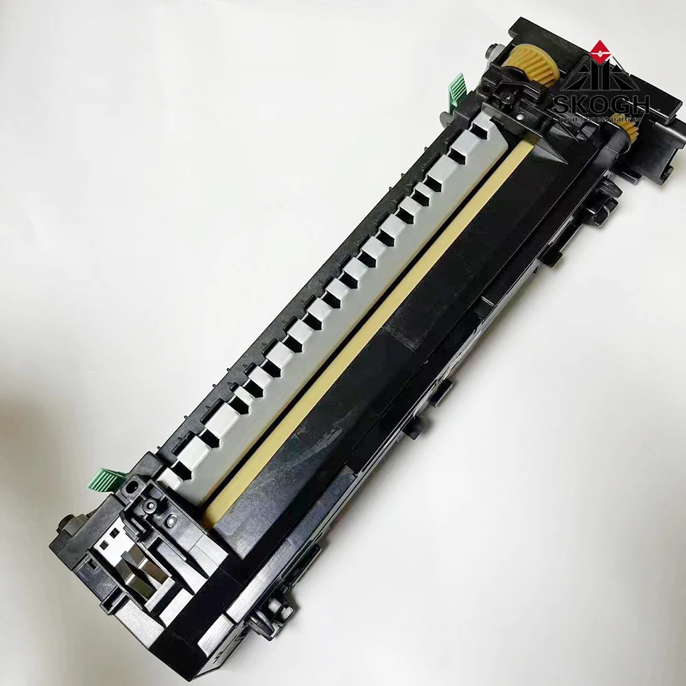 

Remanufactured P355 355 Fuser Assembly Kit For Xerox P355db Fuser unit M355D M355DF Fuser Assy Unit