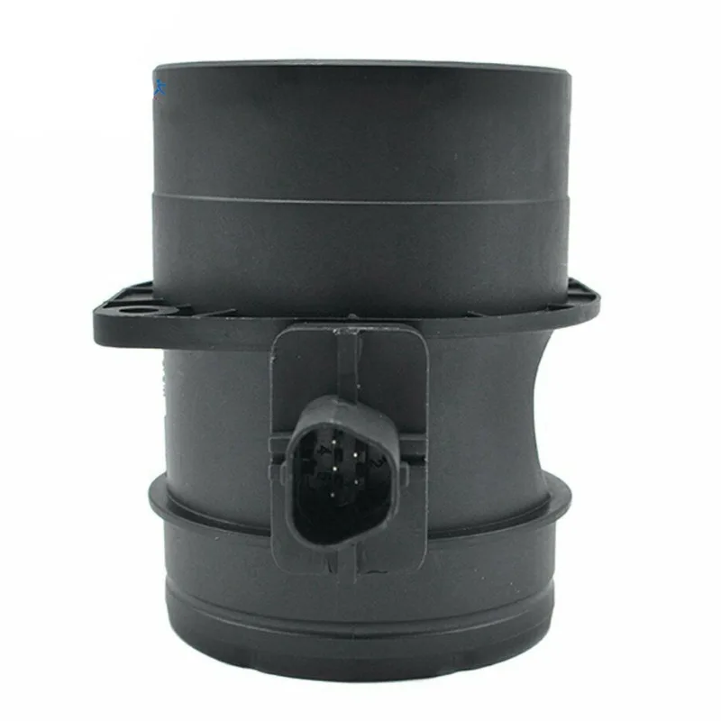 Mass Air Flow MAF Sensor for MAHINDRA  AT Air Flow Meter 0281006240 357950863 1805BAA00510N