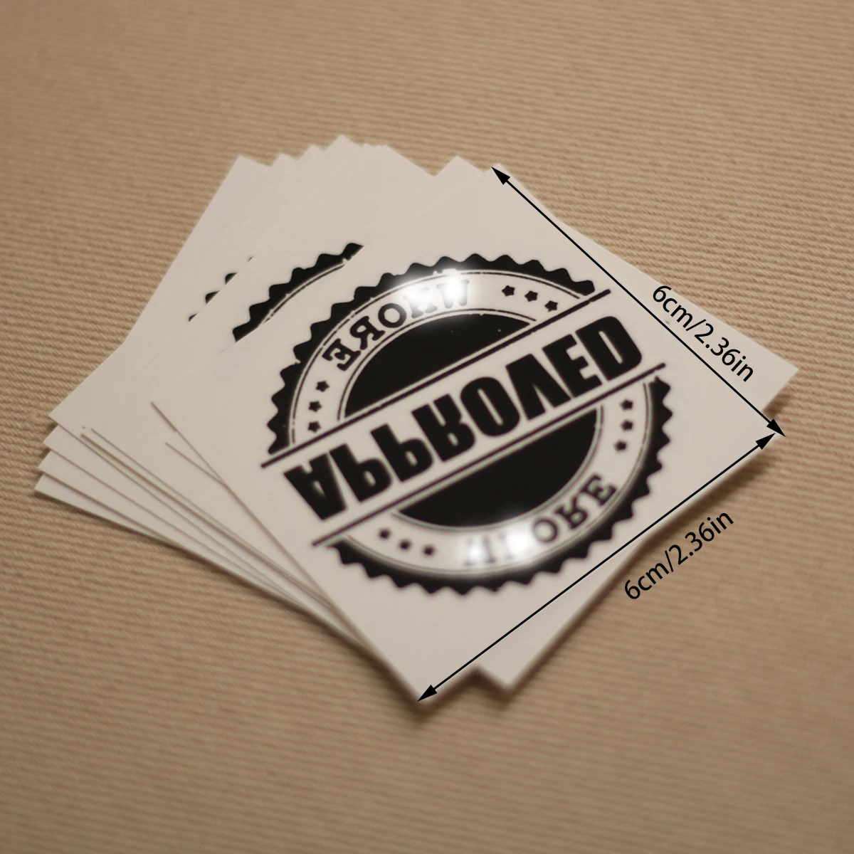 Approved cuckold temporary tattoos,adult waterproof sticker.